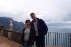 thumbs-salerno/PhD 020.jpg.jpg